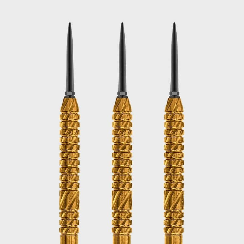 Steel Dart Barrel Zylinder Grip1 V6 - Image 3