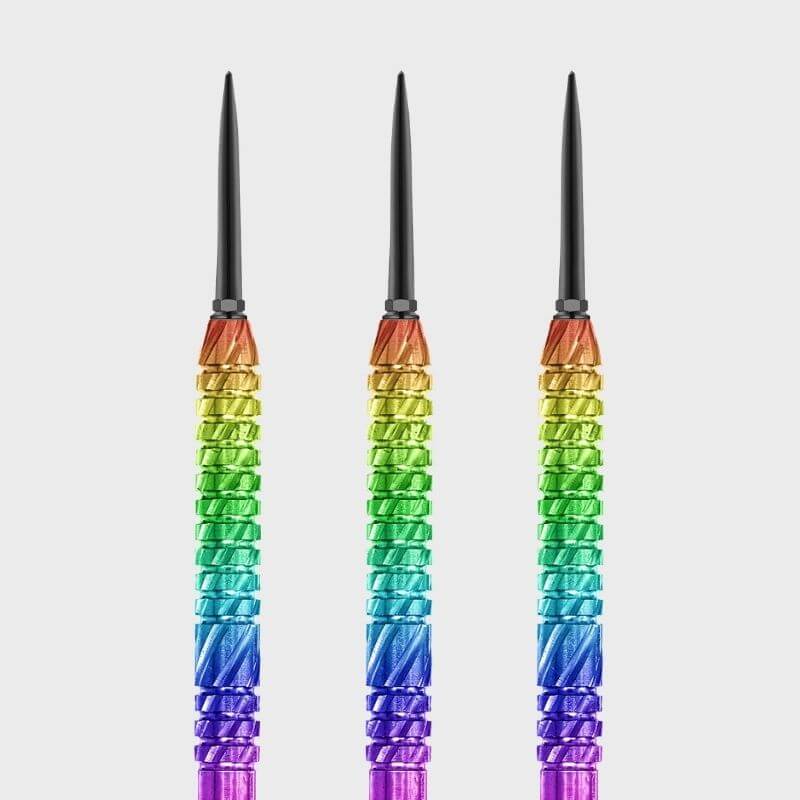 Steel Dart Barrel Zylinder Grip1 V6 - Image 4