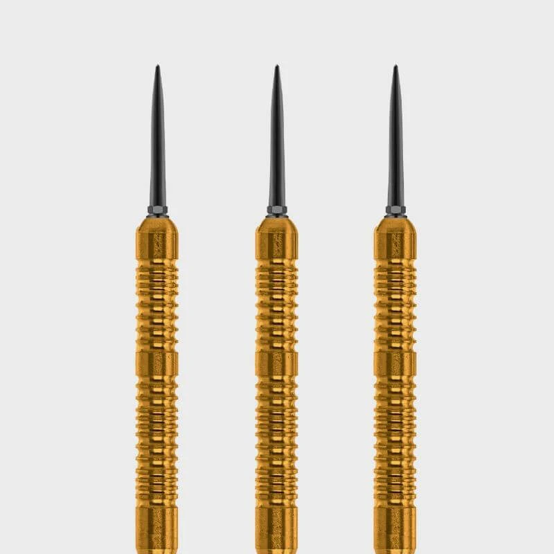 Steel Dart Barrel Zylinder Grip2 V4 - Image 3