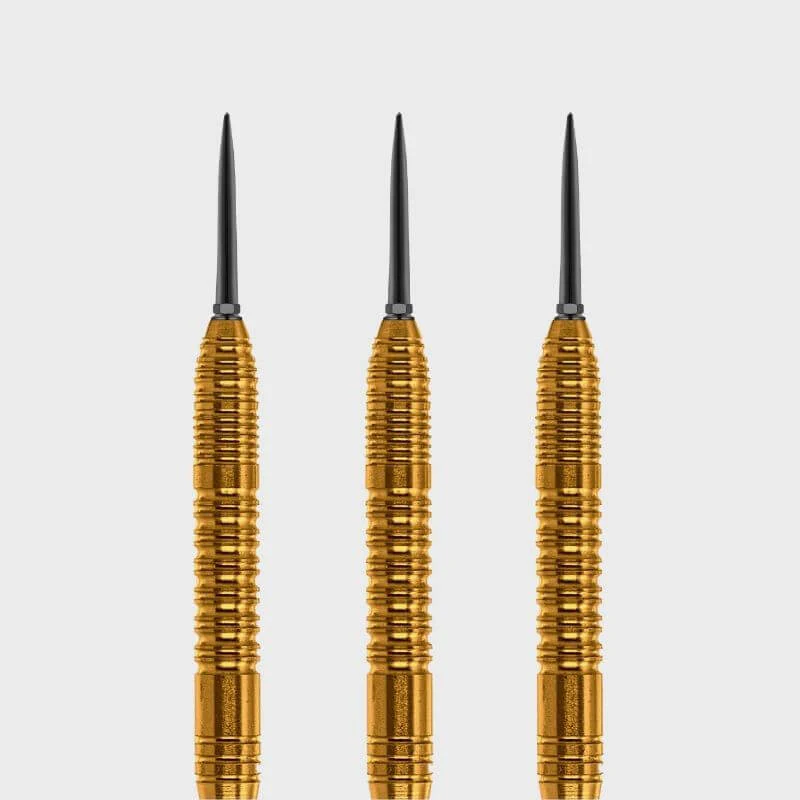 Steel Dart Barrel Zylinder Grip2 V5 - Image 3