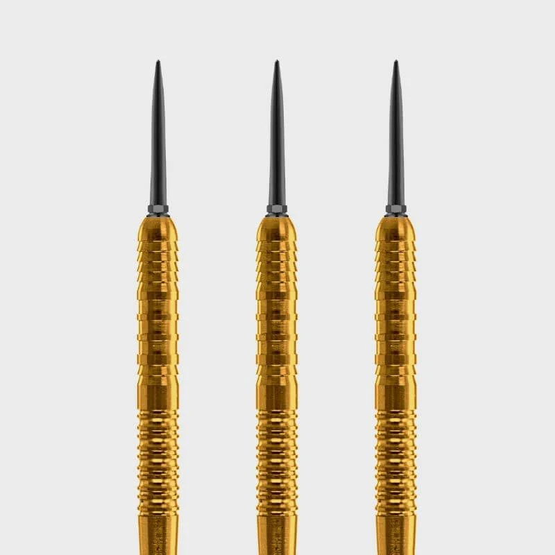 Steel Dart Barrel Zylinder Grip3 V3 - Image 3