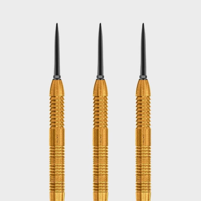 Steel Dart Barrel Zylinder Grip3 V4 - Image 3