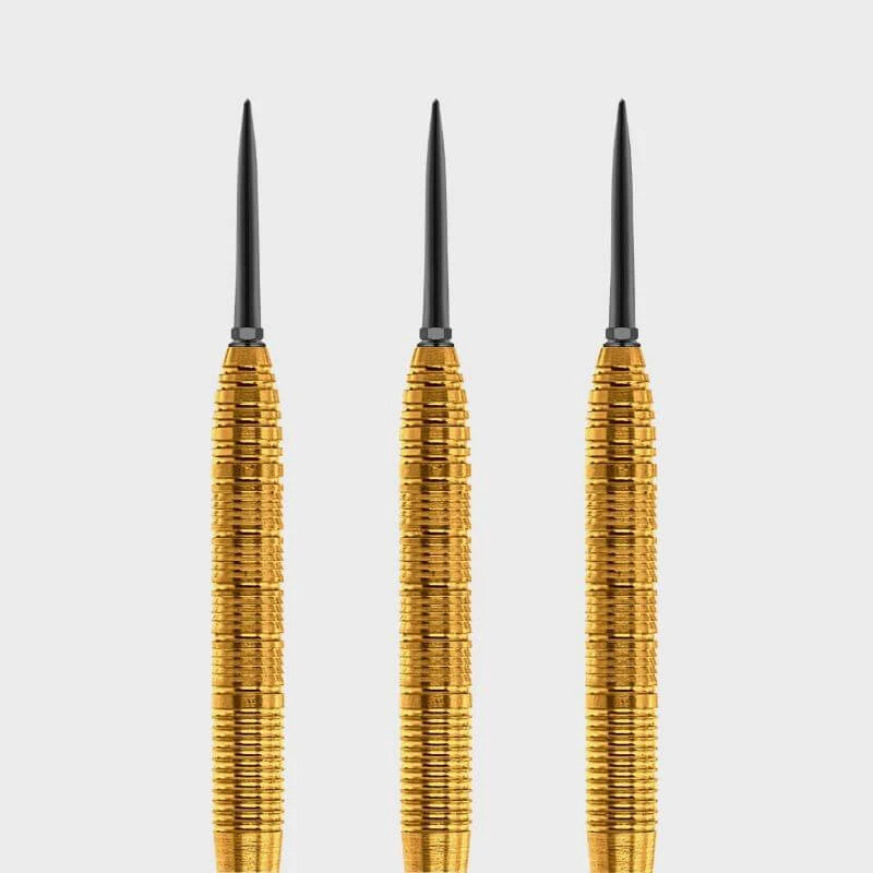Steel Dart Barrel Zylinder Grip3 V5 - Image 3