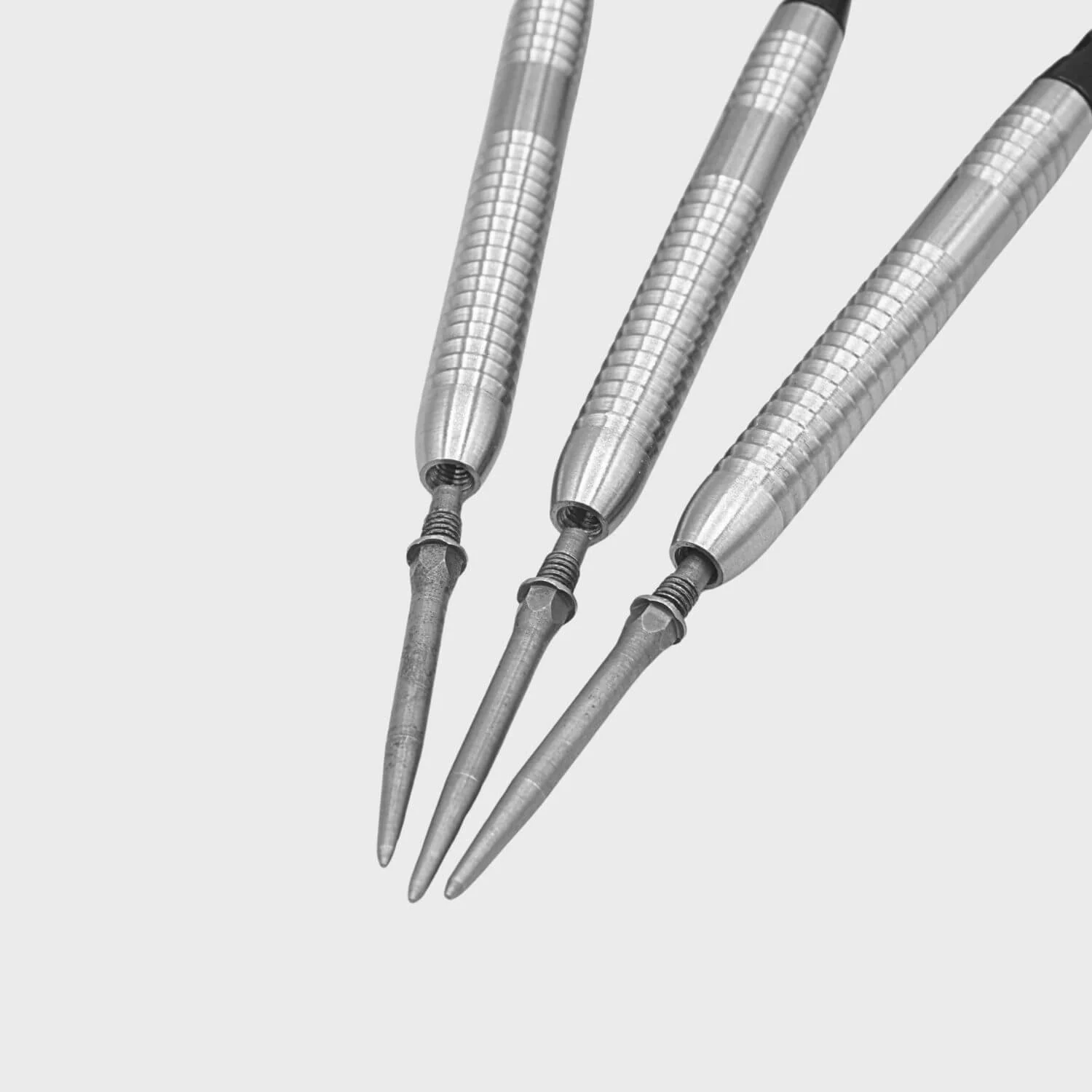 Steel Dart Spitzen Glatt - Image 9